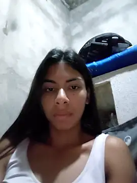 chaparritahot99 online show from 09-21-25, 10:06