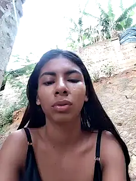 chaparritahot99 online show from 11-05-25, 11:43