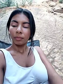 chaparritahot99 online show from 11-07-25, 11:32