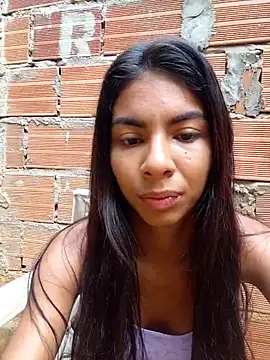 chaparritahot99 online show from 11-09-25, 11:41