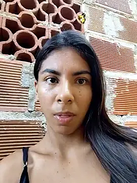 chaparritahot99 online show from 11-22-25, 12:59