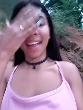 chaparritahot99 online show from 01-10-26, 11:01