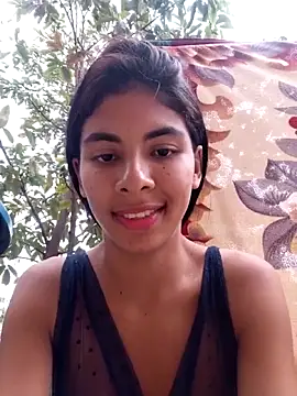 chaparritahot99 online show from 03-04-26, 10:27