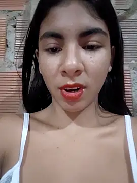 chaparritahot99 online show from 03-17-26, 10:40