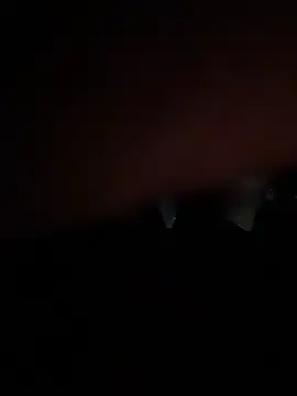 Tu GataLinda online show from 10-24-25, 03:25