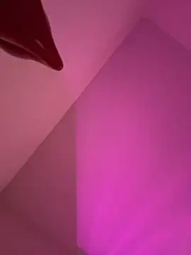 Tu GataLinda online show from 10-28-25, 04:53