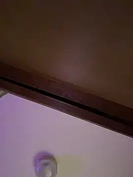 Tu GataLinda online show from 11-08-25, 05:29