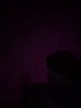 Tu GataLinda online show from 11-09-25, 07:17