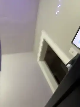 Tu GataLinda online show from 12-02-25, 02:56