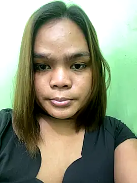 ladymiah online show from 09-15-25, 08:03