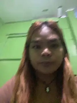 Snapshot of ladymiah chatting on 03-07-26, 10:07 ladymiah online show from 03-07-26, 10:07