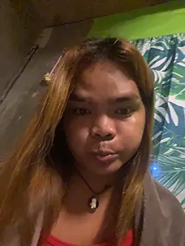Snapshot of ladymiah chatting on 03-27-26, 12:16 ladymiah online show from 03-27-26, 12:16