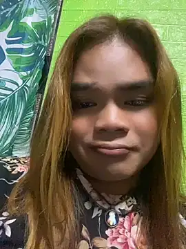 Snapshot of ladymiah chatting on 04-16-26, 12:50 ladymiah online show from 04-16-26, 12:50