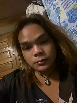 Snapshot of ladymiah chatting on 07-26-26, 02:13 ladymiah online show from 07-26-26, 02:13