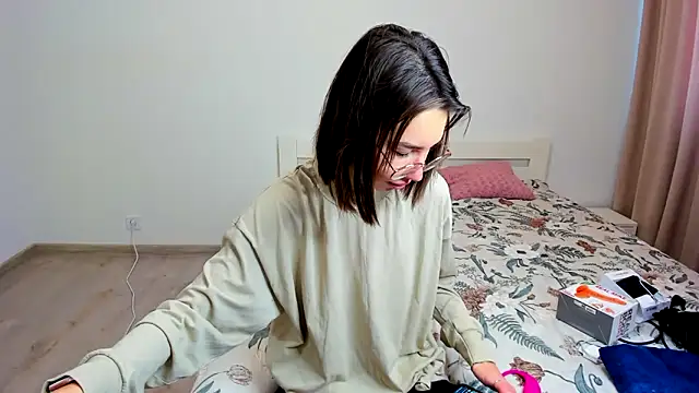 marylips online show from 02-02-26, 09:08