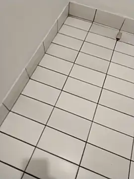 Ajayy01 online show from 12-22-25, 08:22