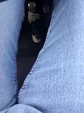 Ajayy01 online show from 02-08-26, 01:36