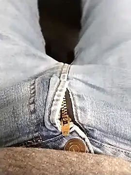 Ajayy01 online show from 04-15-26, 02:46