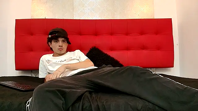 dia fax18 online show from 09-21-25, 12:29