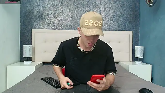 dia fax18 online show from 01-06-26, 04:38