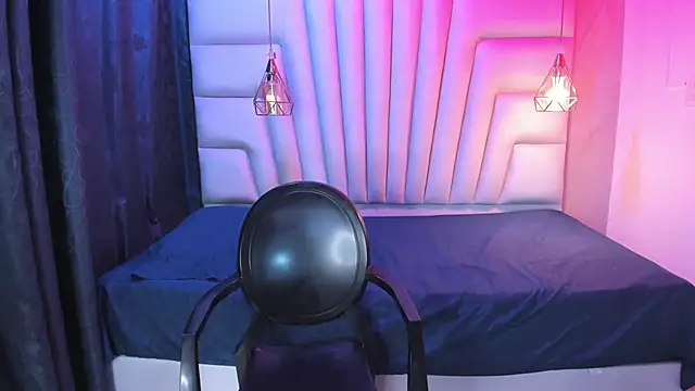 Kaorii Lee online show from 10-15-25, 12:16