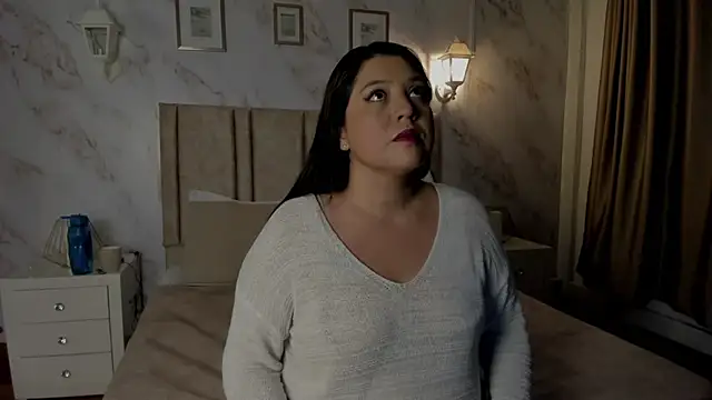 Paula And online show from 02-05-26, 11:04