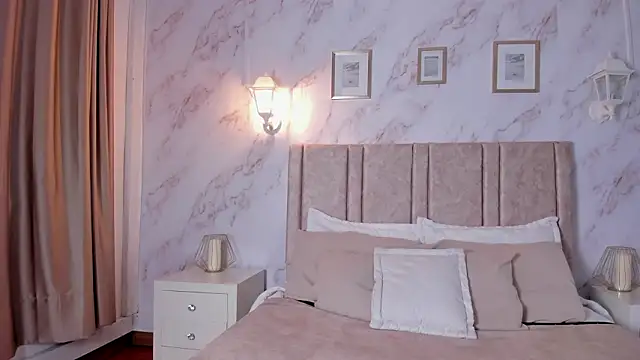 Paula And online show from 02-27-26, 11:43