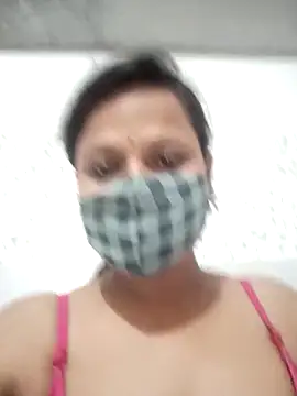 Snapshot of shalubhabhi69 chatting on 09-18-25, 05:59 shalubhabhi69 online show from 09-18-25, 05:59