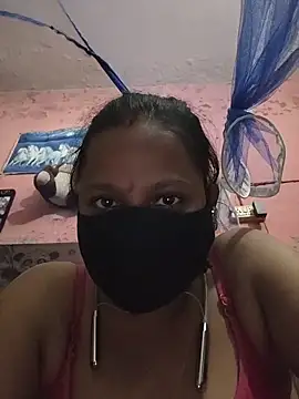 Snapshot of shalubhabhi69 chatting on 12-04-25, 09:29 shalubhabhi69 online show from 12-04-25, 09:29