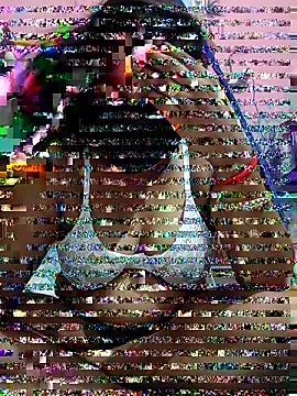 shalubhabhi69 online show from 05-09-26, 07:08