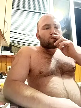 fbsinfo online show from 09-12-25, 12:22