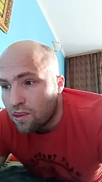 fbsinfo online show from 09-19-25, 09:32