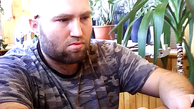 fbsinfo online show from 09-27-25, 11:48