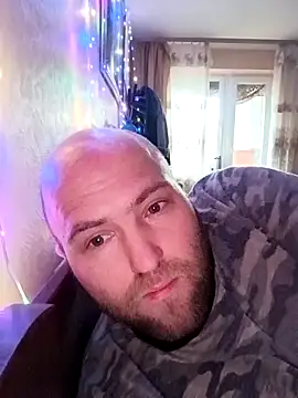 fbsinfo online show from 09-28-25, 05:24