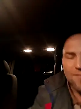 fbsinfo online show from 10-13-25, 05:57