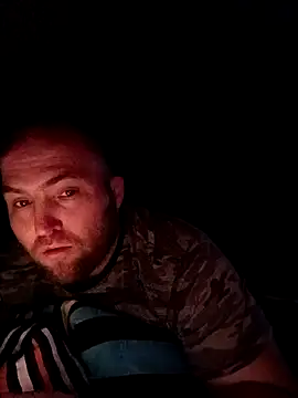 fbsinfo online show from 10-25-25, 11:10