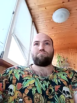 fbsinfo online show from 11-28-25, 01:03