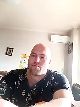 fbsinfo online show from 12-02-25, 08:08