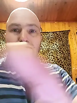 fbsinfo online show from 12-04-25, 11:46