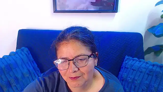 Linda banks  online show from 01-11-26, 12:54