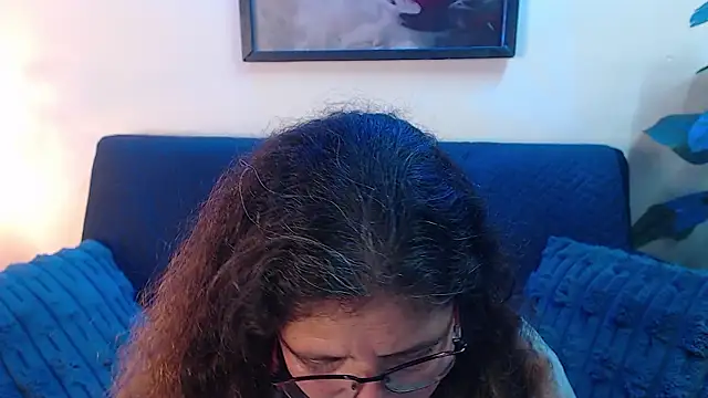 Linda banks  online show from 02-07-26, 01:53