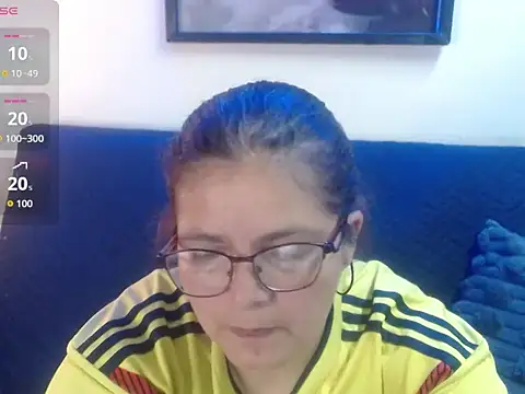 Linda banks  online show from 03-15-26, 01:55