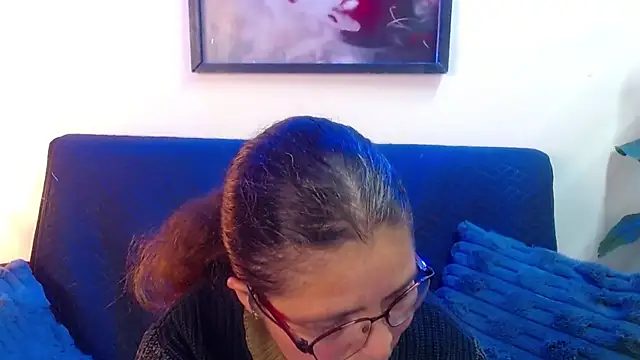 Linda banks  online show from 04-21-26, 01:42