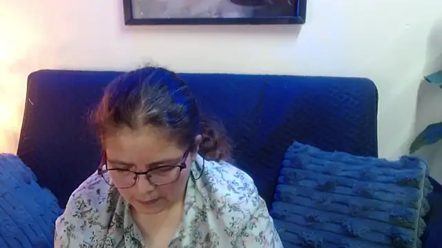 Linda banks  online show from 04-22-26, 01:41