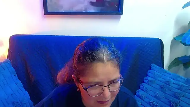 Linda banks  online show from 05-08-26, 02:06