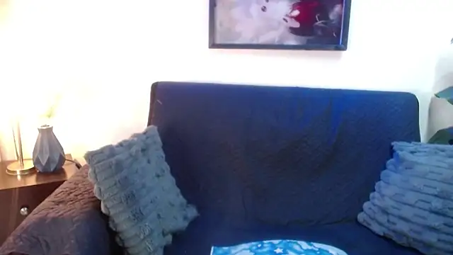 Linda banks  online show from 05-15-26, 01:34