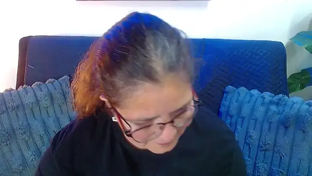 Linda banks  online show from 05-17-26, 01:58
