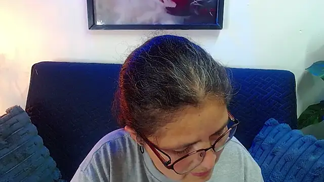 Linda banks  online show from 05-19-26, 01:11