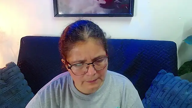 Linda banks  online show from 05-19-26, 01:56
