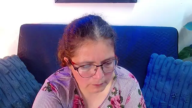 Linda banks  online show from 05-21-26, 01:45